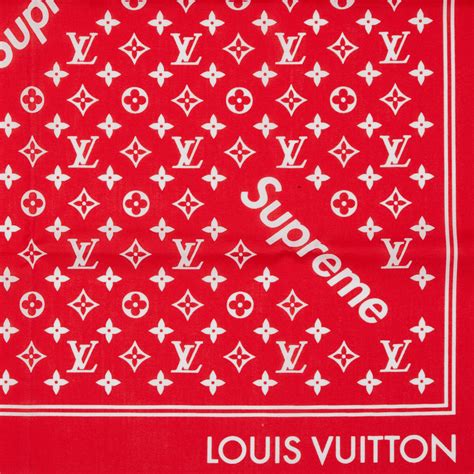 lv bandana|louis vuitton bandana for sale.